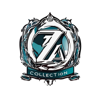 𝘡𝘈 𝘊𝘰𝘭𝘭𝘦𝘤𝘵𝘪𝘰𝘯𝘴