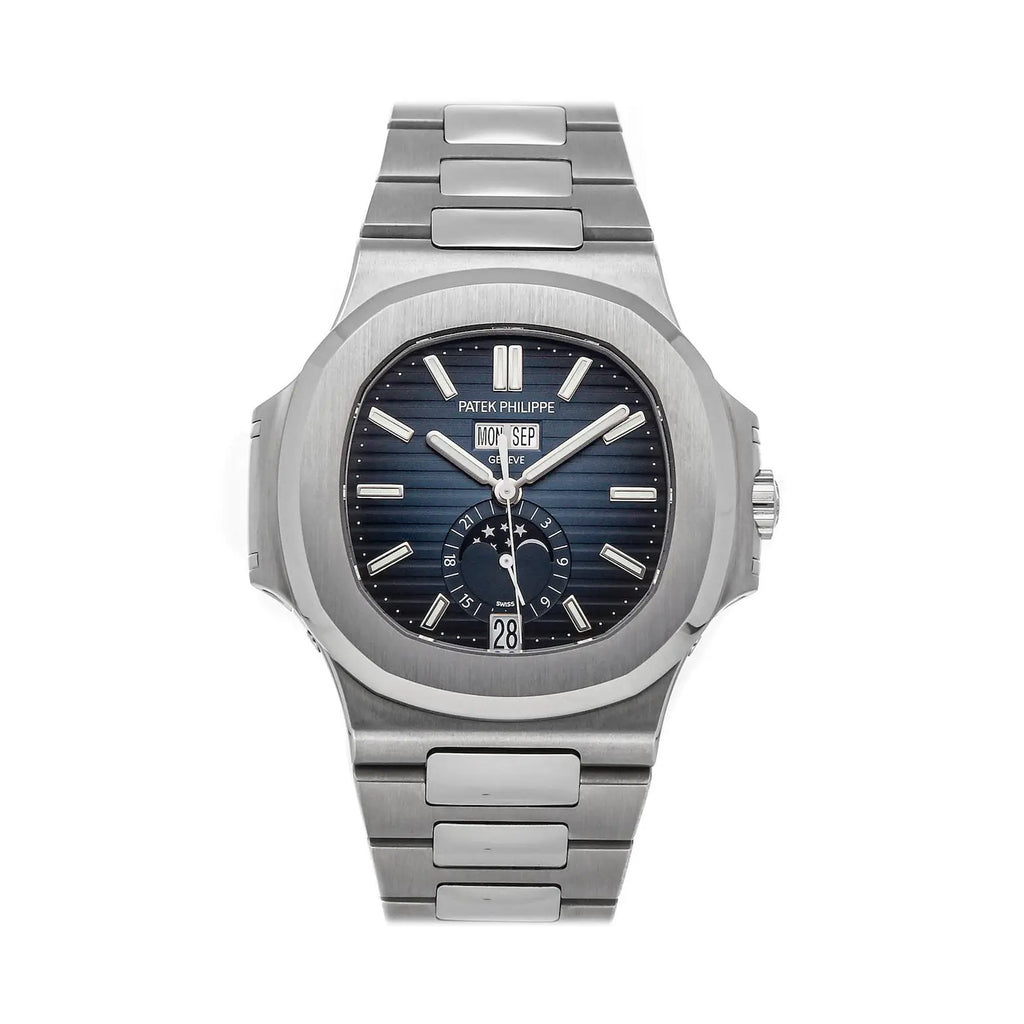https://wristpro.pk/wp-content/uploads/2024/01/Nautilus-Annual-Calendar-Moonphase.webp